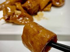 -花城苑广府菜(侨鑫店)