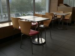 -肯德基(学院路店)