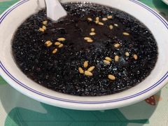 -得意楼蒸菜馆