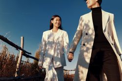 点击看大图 -太古映画婚纱摄影(天河店)