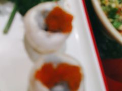-蜀大侠火锅(少陵路店)