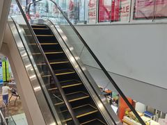 -欧亚商都奥特莱斯(新发路店)