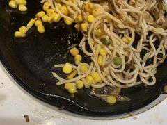 -豪客来牛排(夫子庙店)