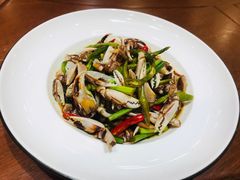 -皖小斌·小葱伴豆腐(丰收路店)