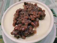 -义顺牛奶公司(新马路老店)
