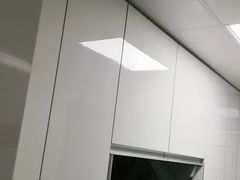 -佰丽爱家全屋定制(汶水店)