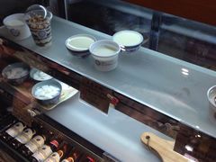 -田记宫廷奶酪