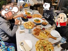 -必胜客(远大路店)