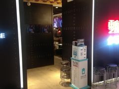 -零度空间·台湾小馆(五道口购物中心店)