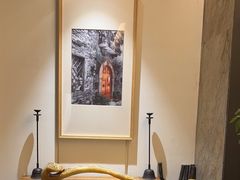 -一宽宽宴(白浮泉路店)