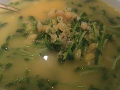 -雀蓝川菜(滨湖万象汇店)