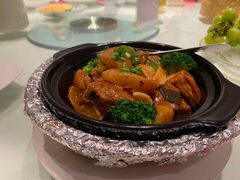 -觅唐MITONG(鸟巢店)