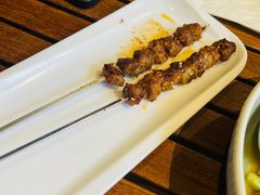 -熙楼(翠湖店)