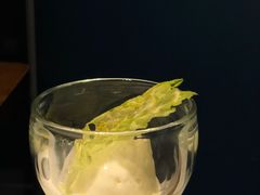 迷你米布-半山腰·云南菜(侨福芳草地店)