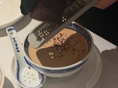 -洋房火锅(上海新天地南北里店)