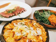 -农畉LONFOOD(万象天地店)