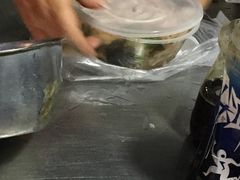 -学府小吃一条街(北大门商业街店)
