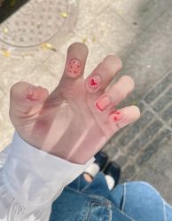 -SY水源护肤造型