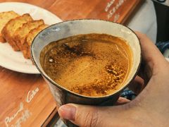 -LilBee Coffee