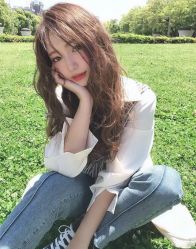 -MY WAY SALON