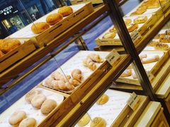 -帝戎(禾祥西路店)