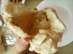 武大郎烧饼-三义和酒楼(广渠门店)