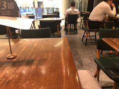 -BAKER&SPICE(国金中心商场店)