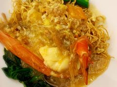 -翠恒酒家(宴会厅)