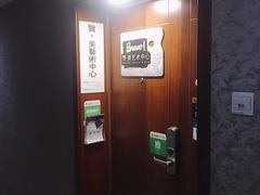 -BRAVO 赞·美艺术中心·系统美术·书法·艺考(双井校区)