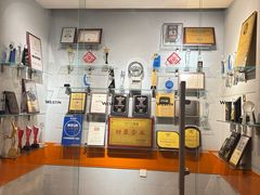 -天津君隆威斯汀酒店