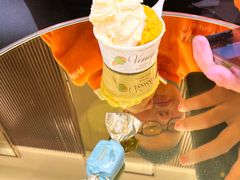 -VENCHI 闻绮(上海佛罗伦萨小镇店)