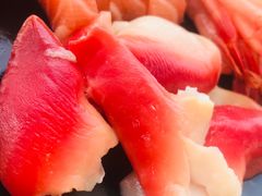 -白天鹅宾馆·流浮阁咖啡厅