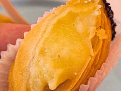 汁足味浓-醉辉皇原味海鲜江南菜(成都大魔方店)