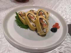 -小公馆 Lafayette1315Bar