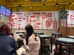 -仁信双皮奶(庙前直街店)