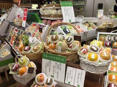 -阪急百货店(梅田总店)