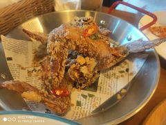 -COMMUNE幻师(上邦百汇城店)