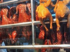 -永祥烧腊餐厅(虹口店)