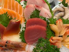 -鮨桐日本料理(望京店)