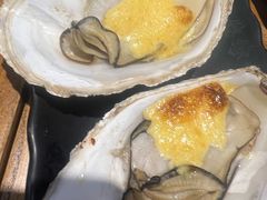 -烧蠔帮·湛江生蚝(工农店)