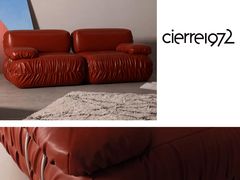 -剪刀石头布家居广场