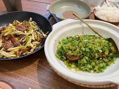 -大盐帮川菜馆(长楹天街店)