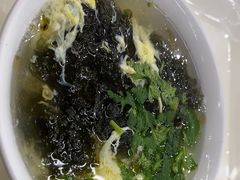 -锦芳小吃外卖(鲜鱼口店)