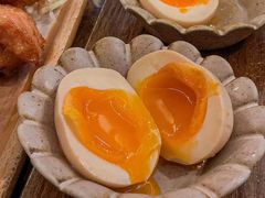 -真打拉面·日式拉面新流派(体育西横街店)