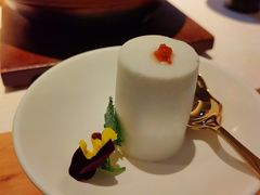 -福院
