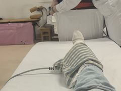 -中国人民解放军总医院