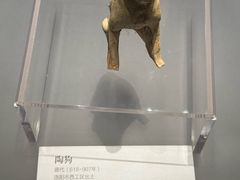 -隋唐大运河文化博物馆
