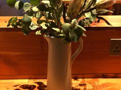 -大理无舍度假酒店