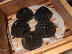 -桂满陇·杭州饭店(清河万象店)