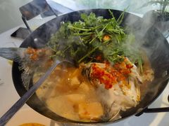 -一江水食府(后湖店)